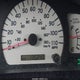 5TEHN72N93Z149372 2003 Toyota Tacoma Base V6 auction photo thumbnail 15