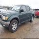 5TEHN72N93Z149372 2003 Toyota Tacoma Base V6 auction photo thumbnail 2