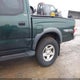 5TEHN72N93Z149372 2003 Toyota Tacoma Base V6 auction photo thumbnail 6