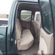 5TEHN72N93Z149372 2003 Toyota Tacoma Base V6 auction photo thumbnail 8