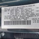 5TEHN72N93Z149372 2003 Toyota Tacoma Base V6 auction photo thumbnail 9