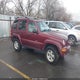 1J8GL58K03W543917 2003 Jeep Liberty Limited Edition auction photo thumbnail 1