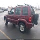 1J8GL58K03W543917 2003 Jeep Liberty Limited Edition auction photo thumbnail 3