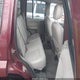 1J8GL58K03W543917 2003 Jeep Liberty Limited Edition auction photo thumbnail 8