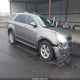 2CNALDEC4B6219362 2011 Chevrolet Equinox 1Lt auction photo thumbnail 1