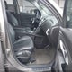 2CNALDEC4B6219362 2011 Chevrolet Equinox 1Lt auction photo thumbnail 5