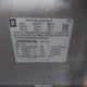 2CNALDEC4B6219362 2011 Chevrolet Equinox 1Lt auction photo thumbnail 9