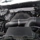 1FTFX1ETXDFD60846 2013 Ford F-150 Xlt auction photo thumbnail 10
