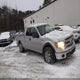 1FTFX1ETXDFD60846 2013 Ford F-150 Xlt auction photo thumbnail 1