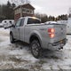 1FTFX1ETXDFD60846 2013 Ford F-150 Xlt auction photo thumbnail 3