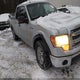 1FTFX1ETXDFD60846 2013 Ford F-150 Xlt auction photo thumbnail 6