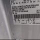 1FTFX1ETXDFD60846 2013 Ford F-150 Xlt auction photo thumbnail 9