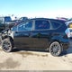 JTDZN3EUXC3056312 2012 Toyota Prius V Five auction photo thumbnail 15