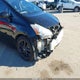 JTDZN3EUXC3056312 2012 Toyota Prius V Five auction photo thumbnail 18