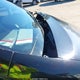 JTDZN3EUXC3056312 2012 Toyota Prius V Five auction photo thumbnail 19
