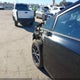 JTDZN3EUXC3056312 2012 Toyota Prius V Five auction photo thumbnail 21