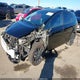JTDZN3EUXC3056312 2012 Toyota Prius V Five auction photo thumbnail 2