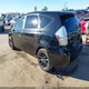 JTDZN3EUXC3056312 2012 Toyota Prius V Five auction photo thumbnail 3