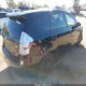 JTDZN3EUXC3056312 2012 Toyota Prius V Five auction photo thumbnail 4