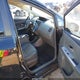 JTDZN3EUXC3056312 2012 Toyota Prius V Five auction photo thumbnail 5