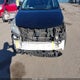 JTDZN3EUXC3056312 2012 Toyota Prius V Five auction photo thumbnail 6
