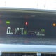 JTDZN3EUXC3056312 2012 Toyota Prius V Five auction photo thumbnail 7
