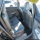 JTDZN3EUXC3056312 2012 Toyota Prius V Five auction photo thumbnail 8