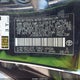 JTDZN3EUXC3056312 2012 Toyota Prius V Five auction photo thumbnail 9
