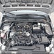5YFB4MDE0PP046812 2023 Toyota Corolla Le auction photo thumbnail 10