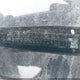 5YFB4MDE0PP046812 2023 Toyota Corolla Le auction photo thumbnail 17