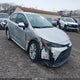 5YFB4MDE0PP046812 2023 Toyota Corolla Le auction photo thumbnail 1