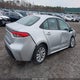 5YFB4MDE0PP046812 2023 Toyota Corolla Le auction photo thumbnail 4