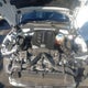 WP1AB2A51JLB34440 2018 Porsche Macan S auction photo thumbnail 10