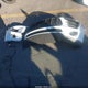 WP1AB2A51JLB34440 2018 Porsche Macan S auction photo thumbnail 12