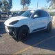 WP1AB2A51JLB34440 2018 Porsche Macan S auction photo thumbnail 2