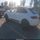 WP1AB2A51JLB34440 2018 Porsche Macan S auction photo thumbnail 3