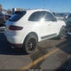 WP1AB2A51JLB34440 2018 Porsche Macan S auction photo thumbnail 4