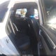 WP1AB2A51JLB34440 2018 Porsche Macan S auction photo thumbnail 8