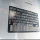 WP1AB2A51JLB34440 2018 Porsche Macan S auction photo thumbnail 9