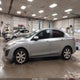 JM1BL1SG3A1277589 2010 Mazda Mazda3 I Touring auction photo thumbnail 15