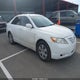 4T4BE46K49R075950 2009 Toyota Camry Le auction photo thumbnail 1