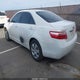 4T4BE46K49R075950 2009 Toyota Camry Le auction photo thumbnail 3