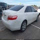 4T4BE46K49R075950 2009 Toyota Camry Le auction photo thumbnail 4