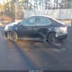 4T1B31HK4JU003131 2018 Toyota Camry Hybrid Le auction photo thumbnail 14