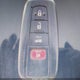 4T1B31HK4JU003131 2018 Toyota Camry Hybrid Le auction photo thumbnail 11