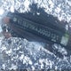 4T1B31HK4JU003131 2018 Toyota Camry Hybrid Le auction photo thumbnail 17