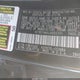 4T1B31HK4JU003131 2018 Toyota Camry Hybrid Le auction photo thumbnail 9