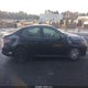4T1B31HK4JU003131 2018 Toyota Camry Hybrid Le auction photo thumbnail 13