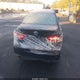 4T1B31HK4JU003131 2018 Toyota Camry Hybrid Le auction photo thumbnail 16