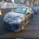 4T1B31HK4JU003131 2018 Toyota Camry Hybrid Le auction photo thumbnail 2
